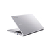 Acer Chromebook 314 C934-C8PQ Características Acer Chromebook 314 C934-C8PQ Características