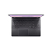 Acer Chromebook 515 CBE595-2T-752Y Price, score and specs
