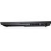 HP OMEN by 16 16-c0046ns Características HP OMEN by 16 16-c0046ns Características