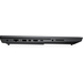 HP OMEN by 16 16-c0046ns Características HP OMEN by 16 16-c0046ns Características