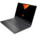 HP Victus by 16-e0055ns Características