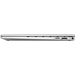 HP ENVY x360 13 13-bd0005ns Specs