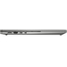 HP Chromebook 14 14b-nb0004ns Características HP Chromebook 14 14b-nb0004ns Características