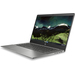 HP Chromebook 14 14b-nb0004ns Características HP Chromebook 14 14b-nb0004ns Características