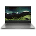 HP Chromebook 14 14b-nb0004ns Características HP Chromebook 14 14b-nb0004ns Características