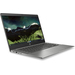 HP Chromebook 14 14b-nb0004ns Características HP Chromebook 14 14b-nb0004ns Características