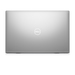 DELL Inspiron 5000 5410 NI574A-BWHB Ausstattung DELL Inspiron 5000 5410 NI574A-BWHB Ausstattung