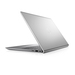 DELL Inspiron 5000 5410 NI574A-BWHB Ausstattung DELL Inspiron 5000 5410 NI574A-BWHB Ausstattung