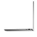 DELL Inspiron 5000 5410 NI574A-BWHB Ausstattung DELL Inspiron 5000 5410 NI574A-BWHB Ausstattung