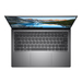 DELL Inspiron 5000 5410 NI574A-BWHB Ausstattung DELL Inspiron 5000 5410 NI574A-BWHB Ausstattung