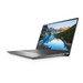 DELL Inspiron 5000 5410 NI574A-BWHB Ausstattung DELL Inspiron 5000 5410 NI574A-BWHB Ausstattung