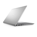 DELL Inspiron 5000 5410 NI574A-BWHB Ausstattung DELL Inspiron 5000 5410 NI574A-BWHB Ausstattung