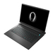 Alienware m15 R5 NAWM15R503 Características
