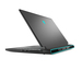 Alienware m15 R5 NAWM15R503 Características