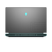 Alienware m15 R5 NAWM15R503 Características