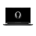Alienware m15 R5 NAWM15R503 Características