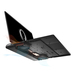 Alienware m15 R5 NAWM15R503 Características