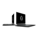 Alienware m15 R5 NAWM15R503 Características