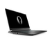 Alienware m15 R5 NAWM15R503 Características