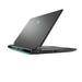 Alienware m15 R5 NAWM15R503 Características
