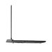 Alienware m15 R5 NAWM15R503 Características