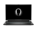 Alienware m15 R5 NAWM15R503 Características