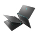 Alienware m15 R5 NAWM15R503 Características