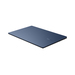 Samsung Galaxy Book Pro NP930XDB-KD2US Caratteristiche