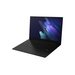 Samsung Galaxy Book Pro NP930XDB-KD2US Caratteristiche