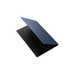 Samsung Galaxy Book Pro NP930XDB-KD2US Caratteristiche