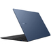 Samsung Galaxy Book Pro NP930XDB-KD2US Caratteristiche