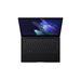 Samsung Galaxy Book Pro NP930XDB-KD2US Caratteristiche