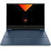 HP Victus by 16-d0041ns Specs HP Victus by 16-d0041ns Specs