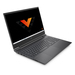 HP Victus by 16-d0002nj Specs