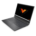 HP Victus by 16-d0002nj Specs