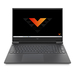 HP Victus by 16-d0002nj Specs
