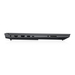 HP Victus by 16-d0002nj Specs