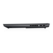 HP Victus by 16-d0002nj Specs