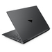 HP Victus by 16-d0002nj Specs