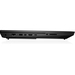 HP OMEN by 17 17-ck1002nk Caractéristiques HP OMEN by 17 17-ck1002nk Caractéristiques