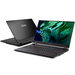 GIGABYTE AERO 17 HDR YD-94UK548SP Caratteristiche