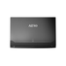 GIGABYTE AERO 17 HDR YD-94UK548SP Caratteristiche