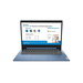 Lenovo IdeaPad 1 14IGL05 81VU00D1US Price, score and specs Lenovo IdeaPad 1 14IGL05 81VU00D1US Price, score and specs