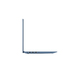 Lenovo IdeaPad 1 14IGL05 81VU00D1US Price, score and specs Lenovo IdeaPad 1 14IGL05 81VU00D1US Price, score and specs