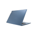 Lenovo IdeaPad 1 14IGL05 81VU00D1US Price, score and specs Lenovo IdeaPad 1 14IGL05 81VU00D1US Price, score and specs