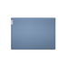 Lenovo IdeaPad 1 14IGL05 81VU00D1US Price, score and specs Lenovo IdeaPad 1 14IGL05 81VU00D1US Price, score and specs