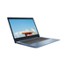 Lenovo IdeaPad 1 14IGL05 81VU00D1US Price, score and specs Lenovo IdeaPad 1 14IGL05 81VU00D1US Price, score and specs