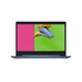 Lenovo IdeaPad 1 14IGL05 81VU00D1US Price, score and specs Lenovo IdeaPad 1 14IGL05 81VU00D1US Price, score and specs