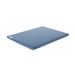 Lenovo IdeaPad 1 14IGL05 81VU00D1US Price, score and specs Lenovo IdeaPad 1 14IGL05 81VU00D1US Price, score and specs