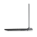 Alienware m15 R6 AW15R6-7766BLK-PES Prezzo e caratteristiche